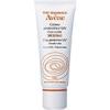 Avene Day Protector UV SPF25/PA++