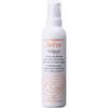 Avene TriXera+ Emollient Cream