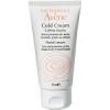 Avene Cold Cream Hand Cream