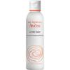 Avene Gentle Toner