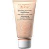 Avene Rebalancing Soothing Emulsion