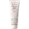 Avene Hydrance Optimale Rich Protective Hydrating Cream SPF20