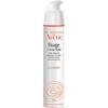 Avene Eluage Rich Cream