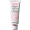 Avene Cleanance Anti-Shine Regulating Lotion