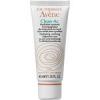 Avene Clean-AC Hydrating Soothing