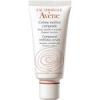 Avene Compound Melilotus Cream