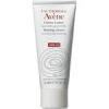 Avene Men Shaving Cream