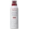 Avene Men Shaving Foam Soothing Anti-Irritating