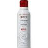 Avene Men Shaving Gel Soothing Anti-Irritating