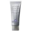 Avon Solutions Completely Clean Anti-Aging Thermal Cleanser