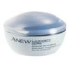 Avon Anew Luminosity Ultra Advanced Skin Brightener SPF 15 UVA/UVB