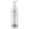 Avon Completely Clean Soothing Cleansing Lotion