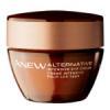 Avon Anew Alternative Intensive Eye Cream