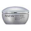 Avon Anew Force Extra Triple Lifting Day Cream Spf 15