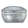 Avon Anew Force Extra Triple Lifting Night Cream