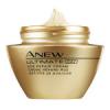Avon Anew Ultimate Age Repair Day Cream Spf 25