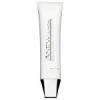 Avon Anew Clinical Spider Vein Therapy Spf 15 Uva/Uvb
