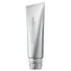 Anew Clinical Advanced Dermabrasion System