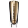 Avon Anew Ultimate Age Repair Elixir