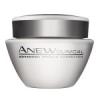 Avon Anew Clinical Advanced Wrinkle Corrector