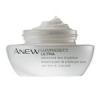 Avon Anew Luminosity Ultra Advanced Skin Brightener Spf15 Uva/Uvb