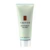 Awake Deep Purity Clay Wash