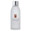 Awake Lotion Refresher