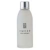 Awake Nano Lotion Whitener