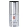 Awake Authority Age Release Serum