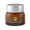 Awake Direct Nutrition Moisturizer