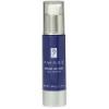 Awake Serum Un-Sign Face Essence