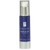 Awake Serum Un-Sign Face Essence Oil-Free