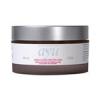 Ayu Roses and Almond Honey Body Scrub