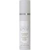 Ayu Stimulating Basil & Lemongrass Body Lotion