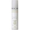 Ayu Deep Moisturizing Olive Body Lotion