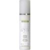 Ayu Jojoba And Aloe Vera Cleanser