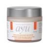 Ayu High Concentration Skin Repair Omega-3 Treatment