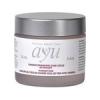 Ayu Ginseng Dark Circle Diminishing Eye Treatment Cream