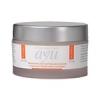 Ayu Omega-3 Protective And Age Defying Moisturizer