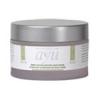 Ayu 3 Flowers Healing Moisturizer