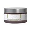 Ayu Antibacterial Morocco Mud Mask