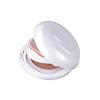 Ayura Whitening Essence Pact Î