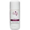 Azure HydroPeptide Anti-Aging Stimulating Toner