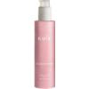 Babor Cleansing Rose Toning Lotion