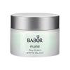 Babor Pure Day Cream