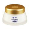 Babor Q10 Cream