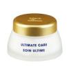 Babor Selection Ultimate Care Cream