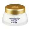 Babor Skinbiotic Cream