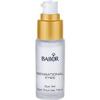 Babor Sensational Eye Gel