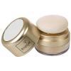 Babor Classic Translucent Powder